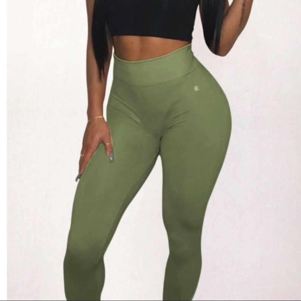 Leggings